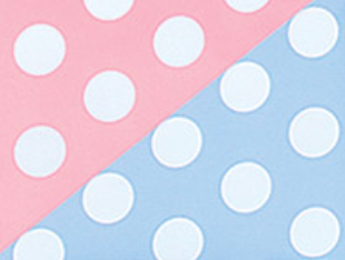 Gift Wrapping