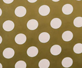 Gift Wrapping