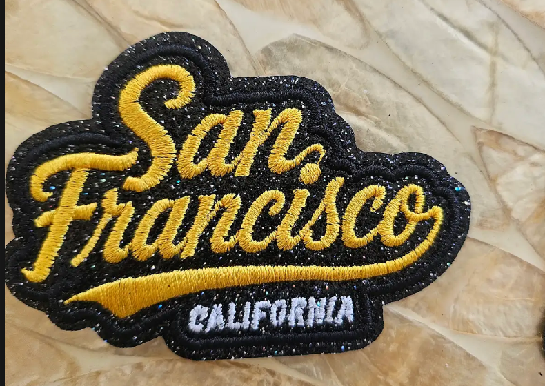 San Francisco Patch