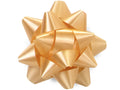 Star Gift Bow