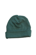 Beanie - Green