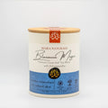 BlueMoon Magic Tea