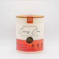 Calm Chaos Tea