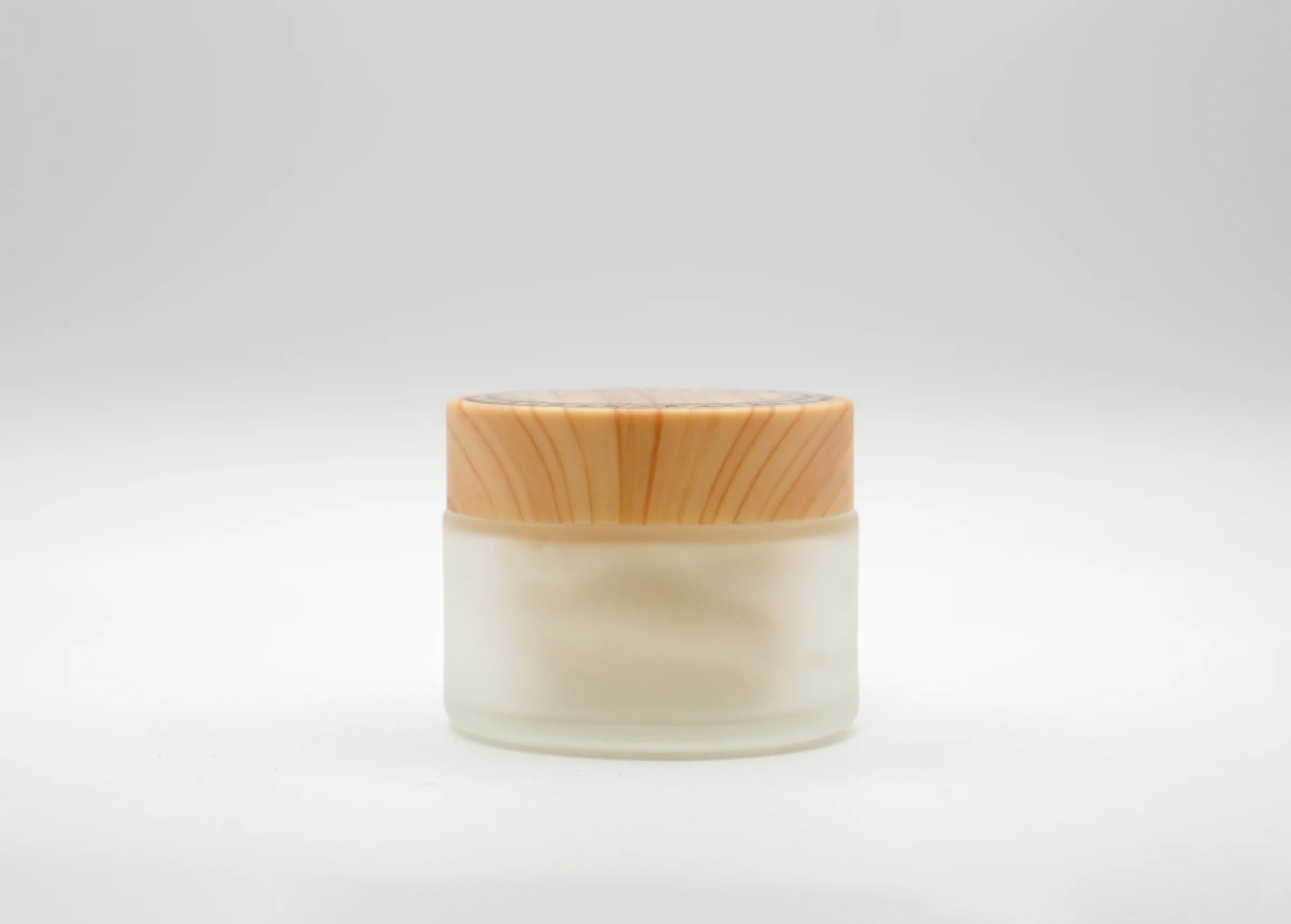 Flor de Campo Body Butter - 50mL