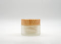 Flor y Fruta Lip Balm - 15mL