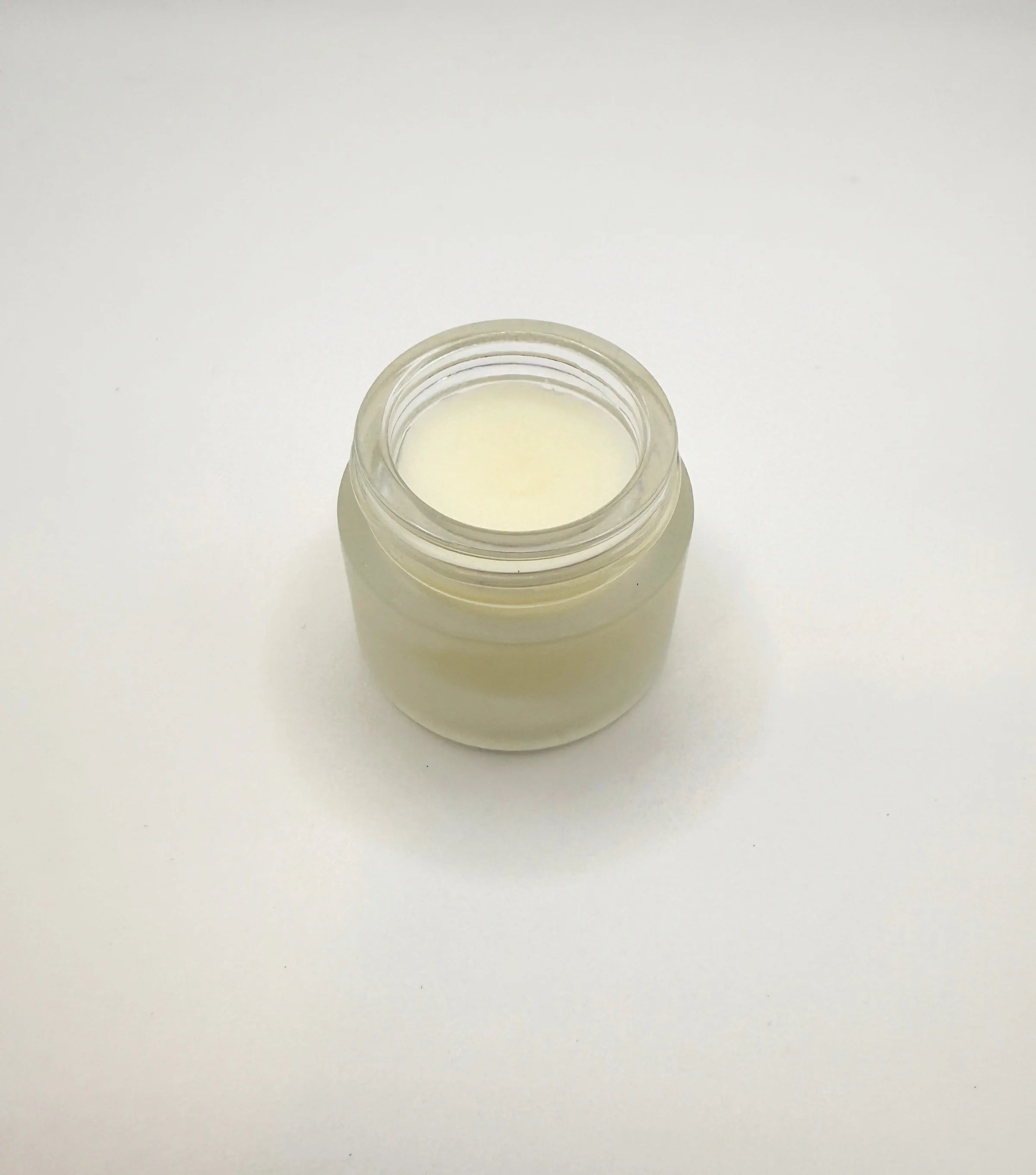 Flor y Fruta Lip Balm - 15mL
