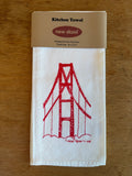 GGB Towel