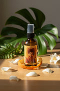 Joy Aromatherapy Spray 2 oz bottle