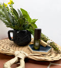 La Limpia Scent Roller - 10mL