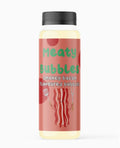 Meaty Bubbles