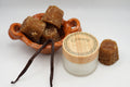 Piloncillo Body Butter - 50mL