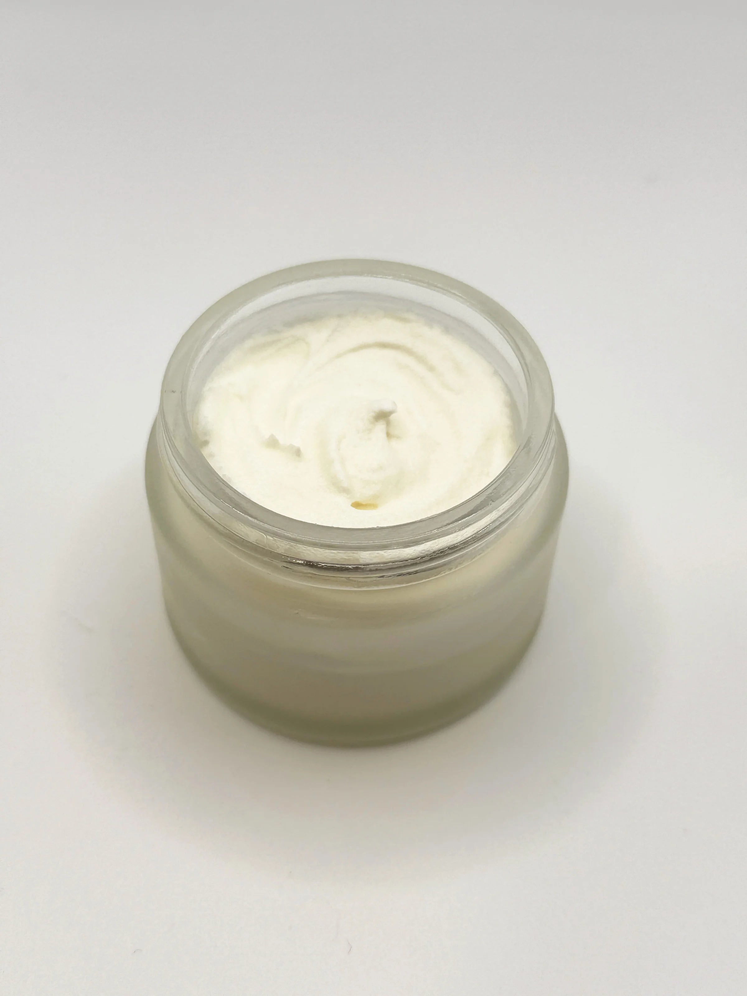 Piloncillo Body Butter - 50mL