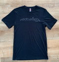 Skyline Tee